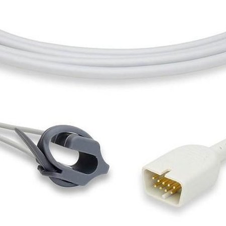 ILC Replacement for Cables AND Sensors S305-160 S305-160 CABLES AND SENSORS